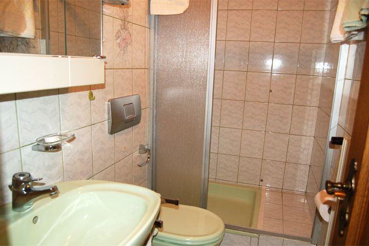 Haus Elfriede Apartment Millstatt Bagian luar foto